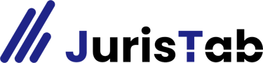 JurisTab logo