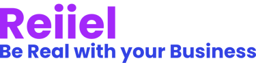Reiiel logo