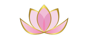 Blossom Studio's logo