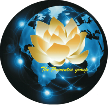 PREVENTIA GROUP logo