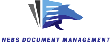 Rolito Nebreja Portfolio logo