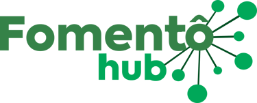 Fomentô logo
