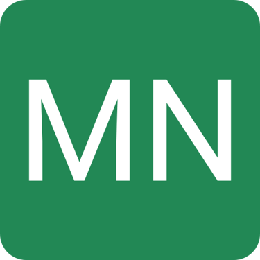 Palm kernel expeller logo