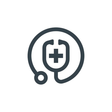 Medical Lessons Online logo