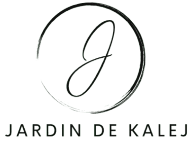 Jardin de Kalej logo