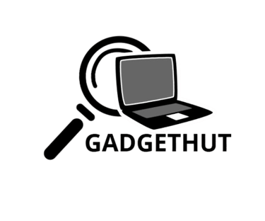 GadgetHut logo
