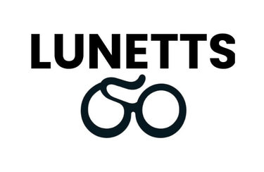 Lunetts logo
