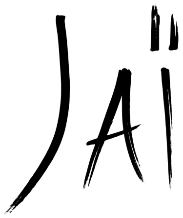 Jaï logo