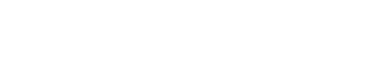 Comma logo