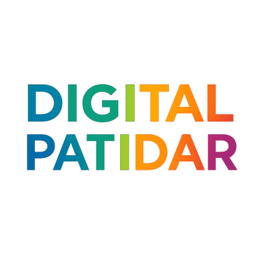 PAtidar software logo