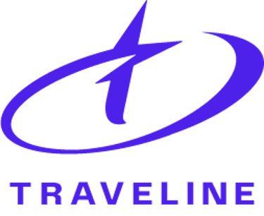 Traveline logo