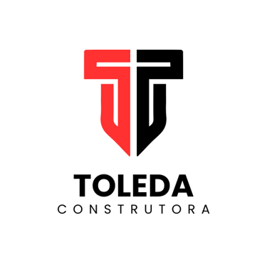 Construtora Toleda logo