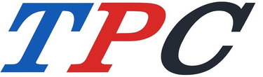 TPC logo