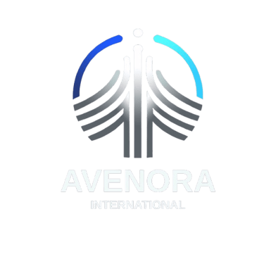 Avenora International logo