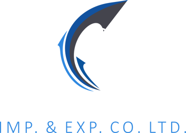 Ningbo Bliss Imp. Exp. Co. Ltd. logo