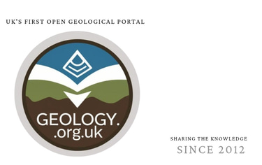 Geology.org.uk logo
