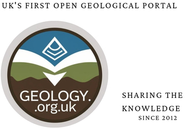 Geology.org.uk logo
