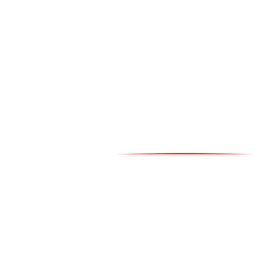 La Mafia Barbearia | Melhor de Balneário Camboriú  logo