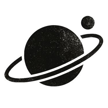 Orbit logo
