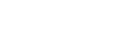 MezzFit logo