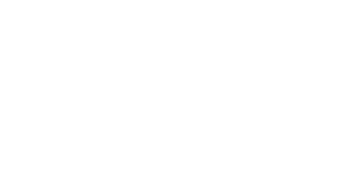 RootLab logo