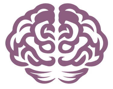 IQVeterinario logo