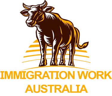 Ferme Horizon logo