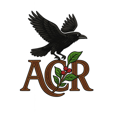 Alchemy Coffee Roasting logo