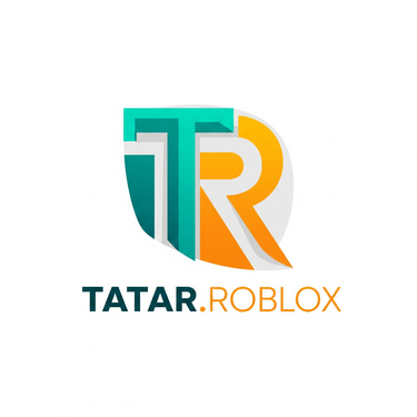 tatar.roblox logo
