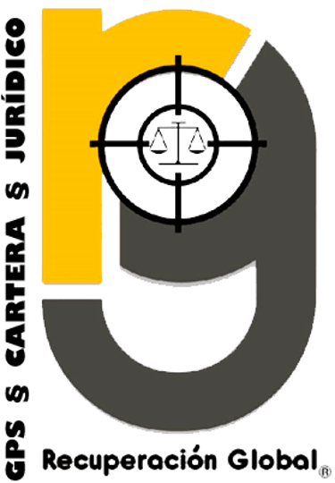 Recuperacion Global logo