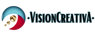 VisionCreativa logo
