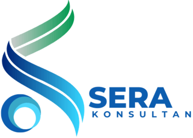 SERA KONSULTAN logo