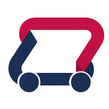 Zigra logo