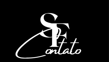 transportadora grupo vip logo