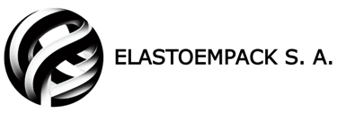 Elastoempack logo