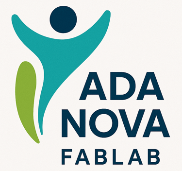 ADA Nova logo