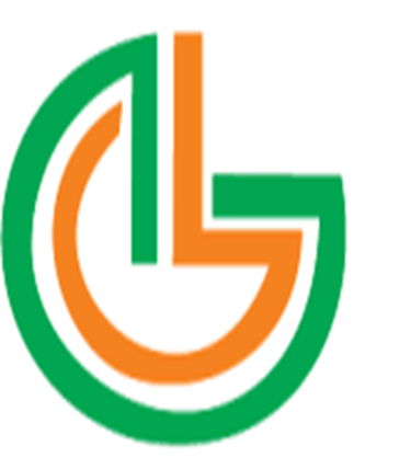 Greenland Solar Energy logo