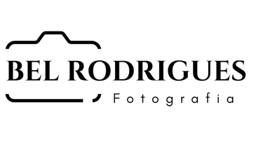 Bel Rodrigues Fotógrafa logo