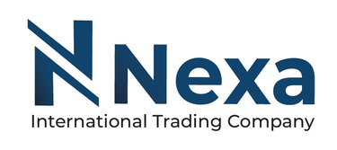 Nexa International  Company logo