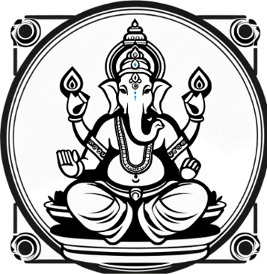 shriselvavinayakartemple logo