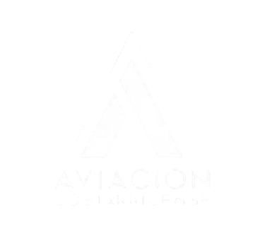 Aviación Costarricense logo