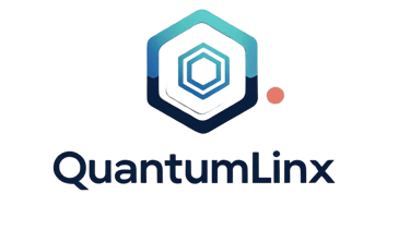 Quantumlinx logo