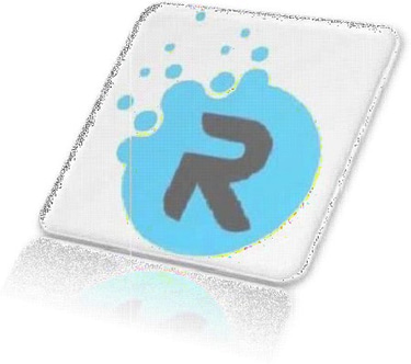 Rana Group of Real Estate and Construction logo