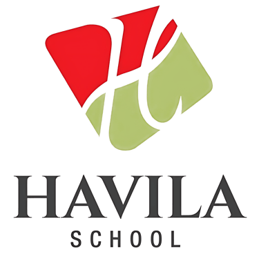 Havila School logo