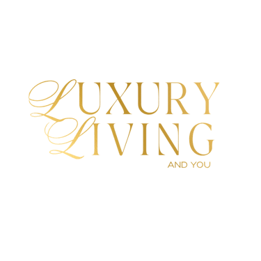 Luxury Living And You logo