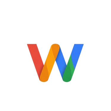 Wilson Landazuri logo