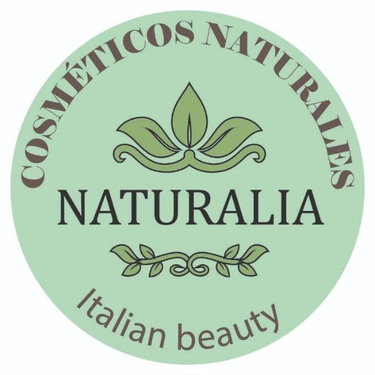 NATURALIA logo