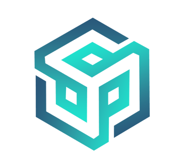 Posco Computer Tech logo