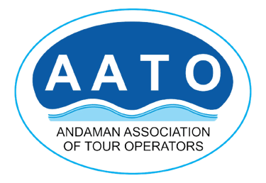 AATO logo