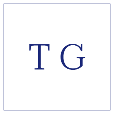 Tene Groupe logo